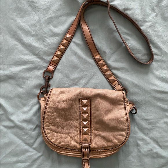 Liebeskind / Tasche / Crossbody